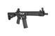 Страйкбольный привід SA-E06 EDGE 2.0&trade; - BLACK [Specna Arms] (для страйкболу) SPE-01-030862 фото 3