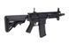 Страйкбольный аналог karabinka KAC SR635 - czarna [VFC] (для страйкболу) VFC-02-023262 фото 6