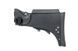 Kolba regulowana do аналогов G36 [Specna Arms] (для страйкбола) SPE-09-025444 фото 3