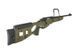 Снайперская винтовка SV-98 CORE&trade; - Olive [Specna Arms] (для страйкбола) SPE-03-027053 фото 5