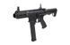 Пистолет-пулемёт CM16 ARP 9 [G&G] (для страйкбола) GIG-01-018742 фото 2