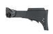 Kolba regulowana do аналогов G36 [Specna Arms] (для страйкбола) SPE-09-025444 фото 4