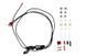 Zestaw kontrolera TITAN&trade; V3 BASIC set [Gate] (для страйкболу) GAT-08-028541 фото 2