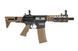 Штурмовая винтовка SA-C12 PDW CORE&trade; - Half-Tan [Specna Arms] (для страйкбола) SPE-01-027699 фото 4