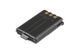 Akumulator BL-5 1800mAh do radia Baofeng UV-5R [Baofeng] (для страйкбола) BAO-31-012796 фото 2