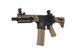 Штурмовая винтовка SA-C12 PDW CORE&trade; - Half-Tan [Specna Arms] (для страйкбола) SPE-01-027699 фото 2