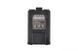 Akumulator BL-5 1800mAh do radia Baofeng UV-5R [Baofeng] (для страйкбола) BAO-31-012796 фото 4
