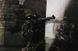 Airsoft аналог АС ВАЛ (AS VAL) [LCT] (для страйкболу) LCT-01-007225 фото 6
