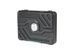 Страйкбольный пістолет GPM92 GP2 - black [G&G] (для страйкболу) GIG-02-027602 фото 9
