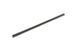 Lufa precyzyjna 6,03 EG Barrel - 185mm [PROMETHEUS] (для страйкбола) PRM-08-028954 фото 1