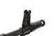 Страйкбольный привод ELAK74N Essential [E&L Airsoft] EIL-01-031544 фото 8