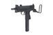 Страйкбольный аналог pistoletu maszynowego G12 (GG) [WELL] (для страйкболу) WEL-02-019739 фото 2
