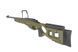 Снайперская винтовка SV-98 CORE&trade; - Olive [Specna Arms] (для страйкбола) SPE-03-027053 фото 6