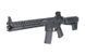 Штурмовая винтовка War Sport LVOA-S - Black [KRYTAC] (для страйкбола) KRT-01-019986 фото 2