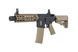 Модель автоматичної гвинтівки SA-C05 CORE&trade; HAL ETU Gen.2 - Half-Tan [Specna Arms] (для страйкболу) SPE-01-047092 фото 2