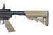 Модель автоматичної гвинтівки SA-C05 CORE&trade; HAL ETU Gen.2 - Half-Tan [Specna Arms] (для страйкболу) SPE-01-047092 фото 8