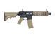 Модель автоматичної гвинтівки SA-C05 CORE&trade; HAL ETU Gen.2 - Half-Tan [Specna Arms] (для страйкболу) SPE-01-047092 фото 4