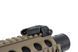 Модель автоматичної гвинтівки SA-C05 CORE&trade; HAL ETU Gen.2 - Half-Tan [Specna Arms] (для страйкболу) SPE-01-047092 фото 12