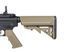 Модель автоматичної гвинтівки SA-C05 CORE&trade; HAL ETU Gen.2 - Half-Tan [Specna Arms] (для страйкболу) SPE-01-047092 фото 7
