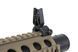 Модель автоматичної гвинтівки SA-C05 CORE&trade; HAL ETU Gen.2 - Half-Tan [Specna Arms] (для страйкболу) SPE-01-047092 фото 11