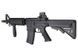 Аналог автоматической винтовки L4-CQB-SE [LCT] (для страйкболу) LCT-01-004665 фото 5