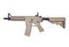 Аналог штурмовой винтовки GC16 Raider-S DST - tan [G&G] (для страйкбола) GIG-01-005542 фото 2
