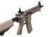 Аналог штурмовой винтовки GC16 Raider-S DST - tan [G&G] (для страйкбола) GIG-01-005542 фото 6