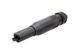 Глушник Covert Tactical PRO типа PBS-4 [Airsoft Engineering] (для страйкболу) AEN-09-004648 фото 1
