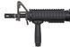 Аналог автоматической винтовки L4-CQB-SE [LCT] (для страйкболу) LCT-01-004665 фото 6