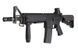 Аналог автоматической винтовки L4-CQB-SE [LCT] (для страйкболу) LCT-01-004665 фото 3