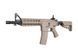 Аналог штурмовой винтовки GC16 Raider-S DST - tan [G&G] (для страйкбола) GIG-01-005542 фото 3