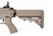 Аналог штурмовой винтовки GC16 Raider-S DST - tan [G&G] (для страйкбола) GIG-01-005542 фото 10