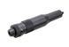 Глушник Covert Tactical PRO типа PBS-4 [Airsoft Engineering] (для страйкболу) AEN-09-004648 фото 2