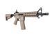 Аналог штурмовой винтовки GC16 Raider-S DST - tan [G&G] (для страйкбола) GIG-01-005542 фото 4