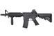Аналог автоматической винтовки L4-CQB-SE [LCT] (для страйкболу) LCT-01-004665 фото 1