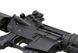 Аналог автоматической винтовки L4-CQB-SE [LCT] (для страйкболу) LCT-01-004665 фото 10