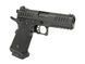 R603 - Black [Army Armament]&nbsp;(для страйкбола) R603 фото 8