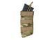 Подсумок для магазинов AK 7.62x39 - Multicam [8FIELDS] M51613095-CP фото