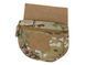 Підсумок напашний Mod.2 - Multicam [8FIELDS] M51613218-CP фото 3