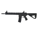 Штурмова гвинтівка AR15 LITE CARBINE AT-NY03E-CB (версія 2023) [Arcturus] AT-NY03E-CB фото 2