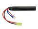 Аккумулятор Li-Po 1100mAh 11,1V 15/30C [Victory Battery] (для страйкбола) VL151111 фото 4