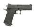 R603 - Black [Army Armament]&nbsp;(для страйкбола) R603 фото 2