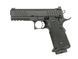 R603 - Black [Army Armament]&nbsp;(для страйкбола) R603 фото 1