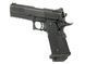 R603 - Black [Army Armament]&nbsp;(для страйкбола) R603 фото 7