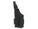 Modularna kabura uniwersalna - Black [8FIELDS] (для страйкболу) M51613144-BK фото 4