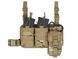 Panel udowy Rifleman - Multicam [8FIELDS] (для страйкбола) M51613176-CP фото