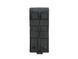 Ładownica szybkiego dostępu na 20 naboi do strzelby - Black [8FIELDS] (для страйкбола) M51613031-BK фото 3