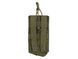 Подсумок для магазинов AK 7.62x39 - Olive [8FIELDS] M51613095-OD фото 3