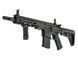 Магазин DMAG зі змінною місткістю 20/70 куль для M4/AR15 - DE (для страйкболу) MAG-SS-TN фото 10
