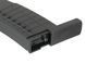 Magazynek DMAG Hi-Cap Flash 300 kulek do HK416/M4 - Black [D-DAY] (для страйкболу) MAG-HF-BK фото 7